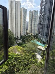 Blk 160 Mei Ling Vista (Queenstown), HDB 4 Rooms #585035351